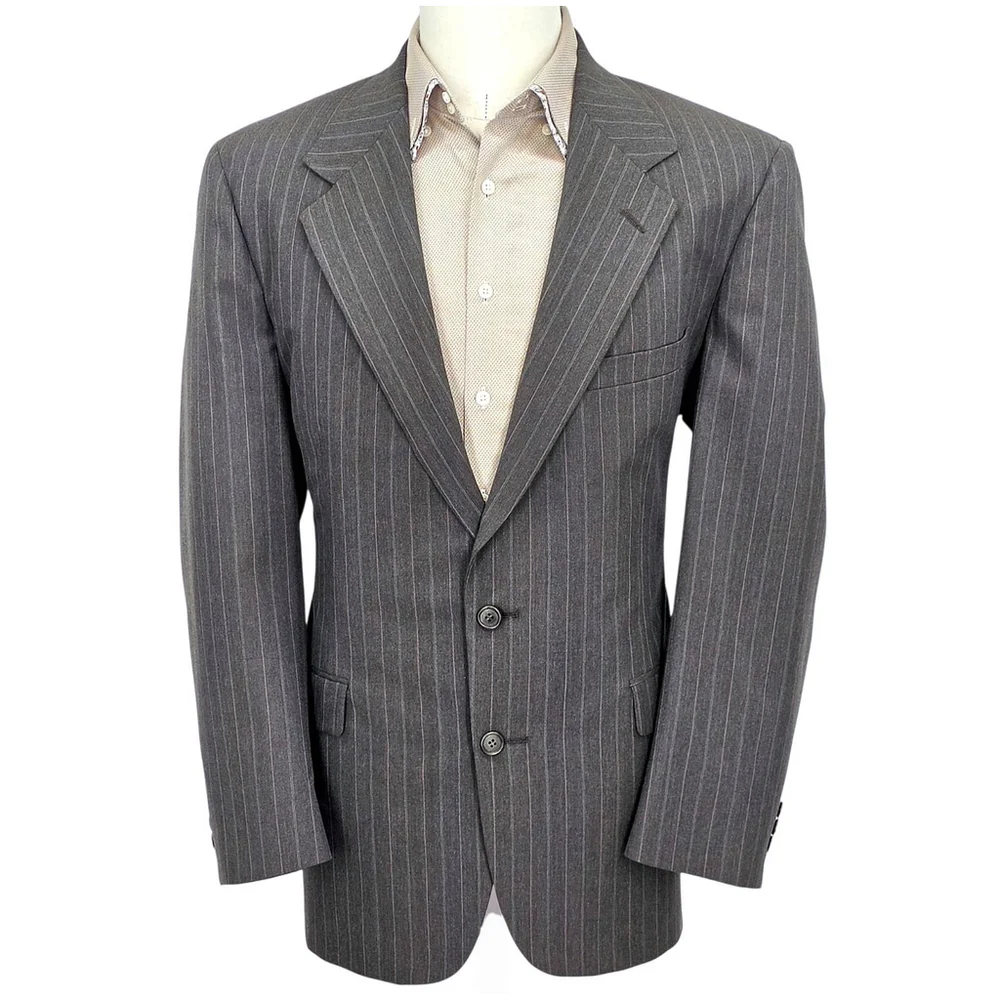 Nino Cerruti brand nino